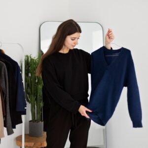 Clothing