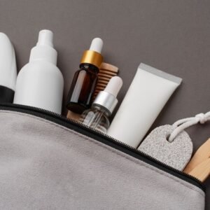 Essential Goods